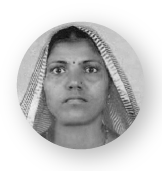 Kamla Badaria